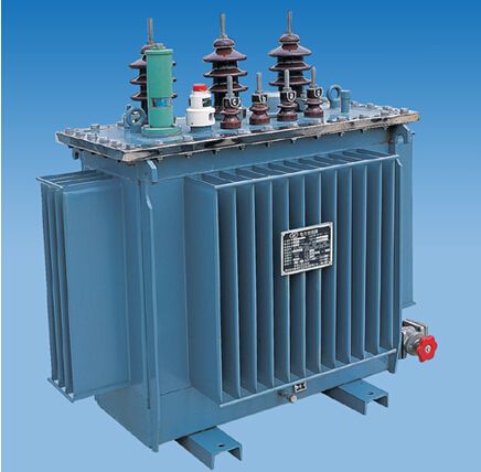 天水耐高温变压器